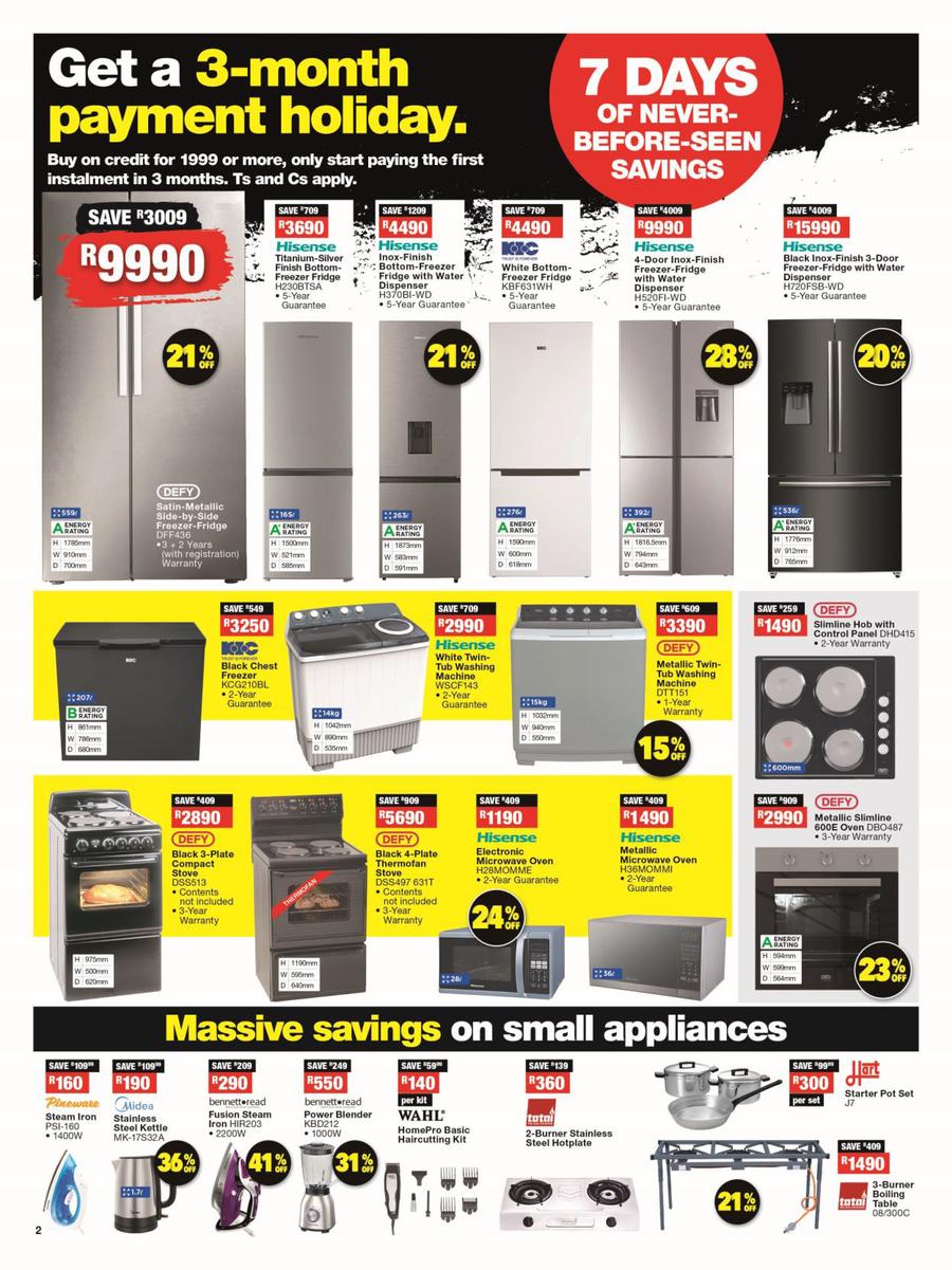Ok furniture black friday deals 2020 deals