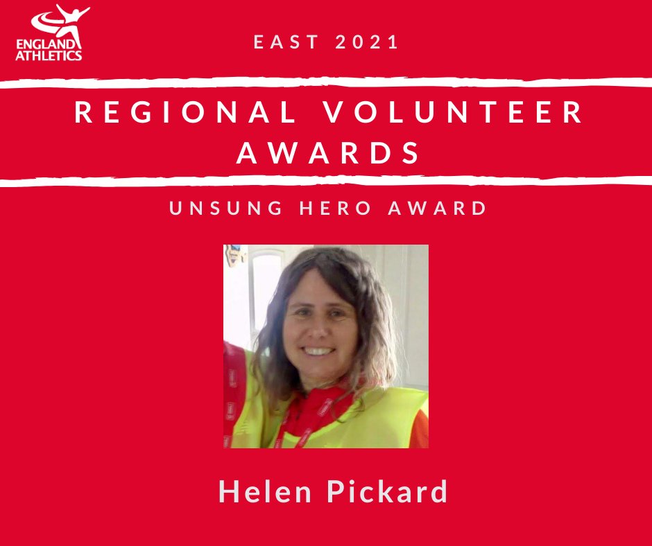 England Athletics tweet media