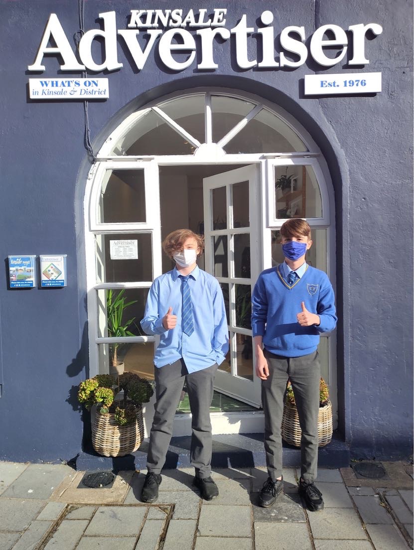 Full Tilt Racing tweet media