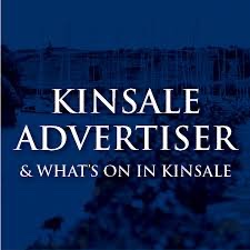 Full Tilt Racing tweet media