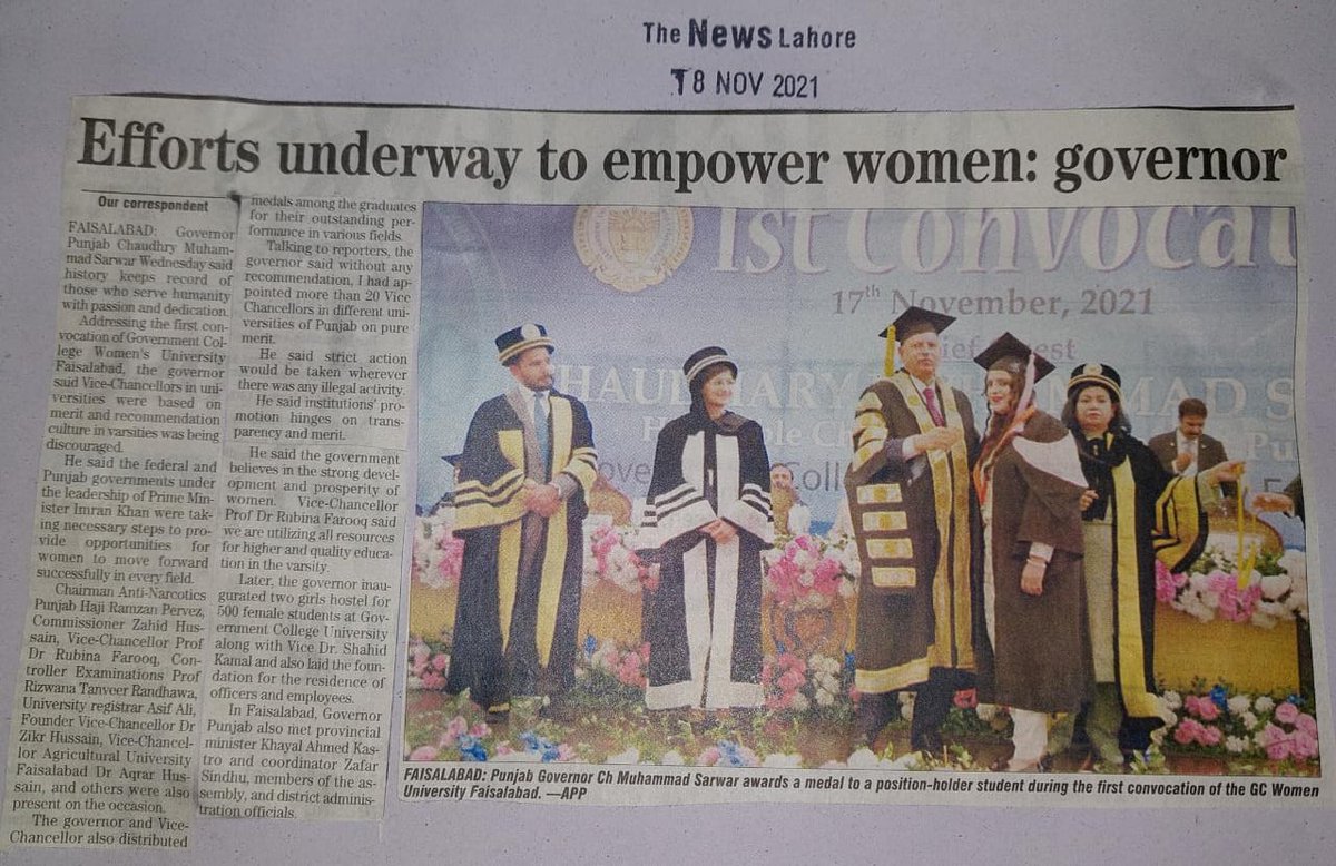 KanwalMerryam's tweet photo. Efforts underway to empower women:)
#welldonemediaCellGCWUF https://t.co/gVTaa7nHVj