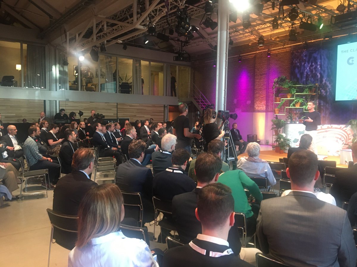 ASK4ltd's tweet photo. We're delighted to be attending @TheClassFdn Class Conference today!
Looking forward to connecting with colleagues old and new, both in Amsterdam and online #TheClassConference https://t.co/PZK6jEpA8X