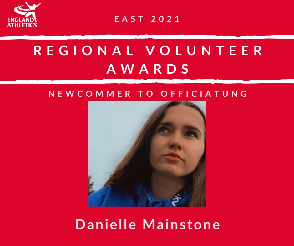 England Athletics tweet media