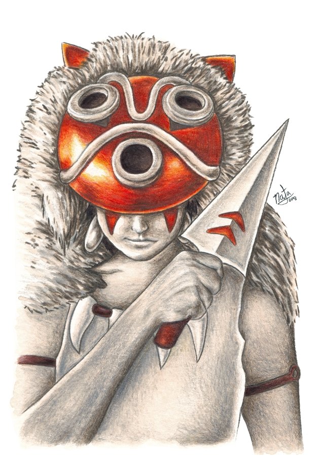 NataDpb's tweet image. Voy a intentar llegar a los 6k antes de que acabe el año 💪🏻

Os dejo algunas de mis ilustraciones a Lápiz de Color y Pasteles al Óleo

Me ayudáis con un RT? ❤️