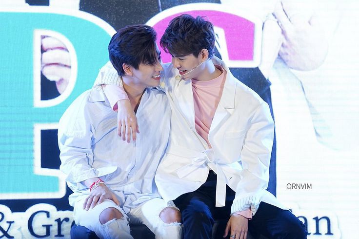 nadddddear's tweet photo. ครบรอบ 3 ปีแล้วคร๊าบ วันนั้นฟีลงานแต่งโครต หวานมาก มองตา จับมือ กอดกัน สลับกันดูแล คิดถึงมากเลยนะคะ 🖤❤️
#PerthSaintMeetGreetFinFunFan https://t.co/41p5eQGpr6
