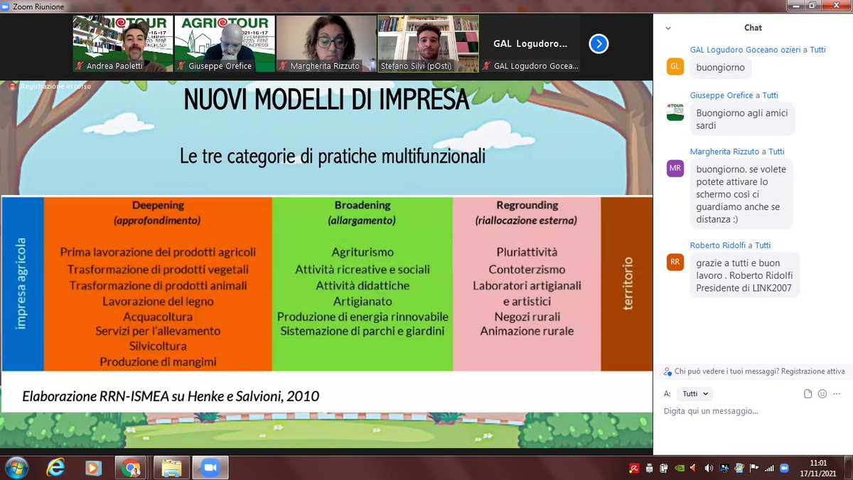 Netural Coop tweet media