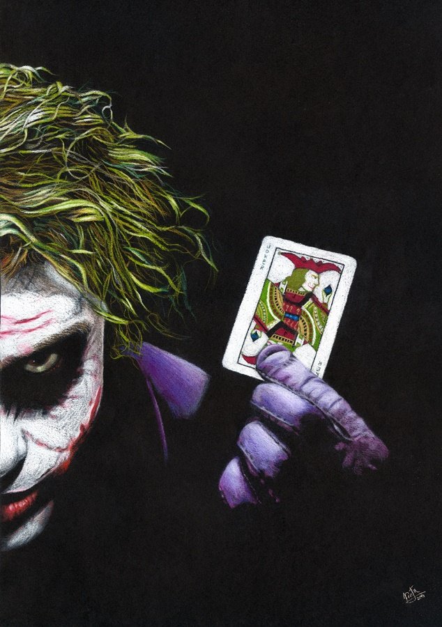 NataDpb's tweet image. Voy a intentar llegar a los 6k antes de que acabe el año 💪🏻

Os dejo algunas de mis ilustraciones a Lápiz de Color y Pasteles al Óleo

Me ayudáis con un RT? ❤️