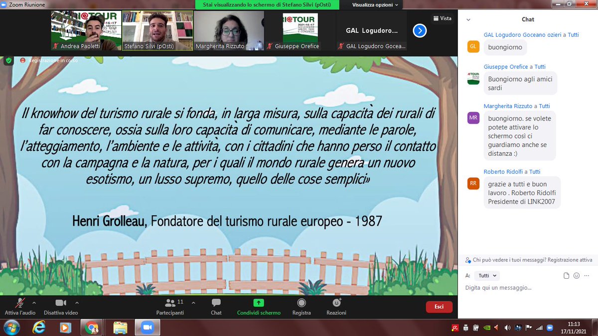 Netural Coop tweet media