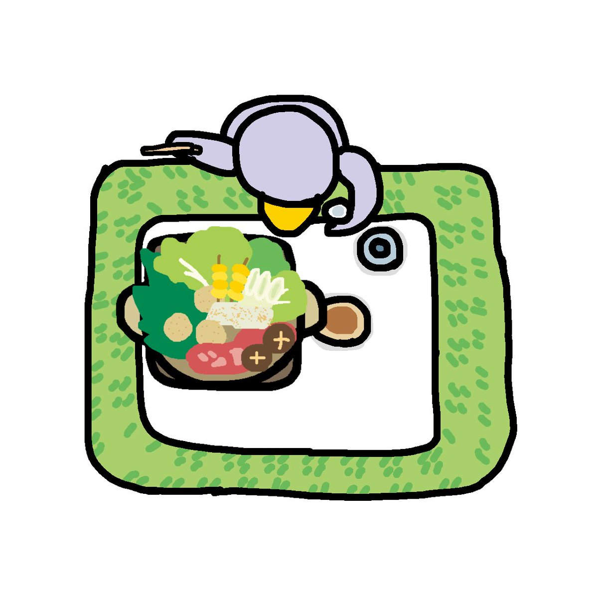 kobatonmauebot's tweet photo. https://t.co/ptn1DdcW1G