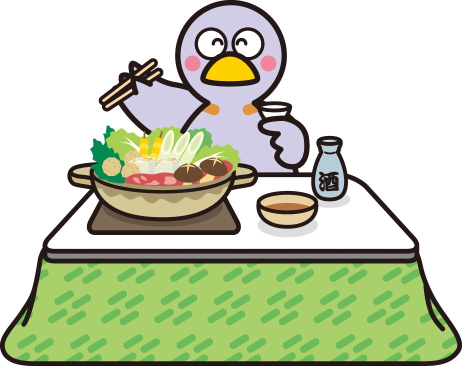 kobatonmauebot's tweet photo. https://t.co/ptn1DdcW1G