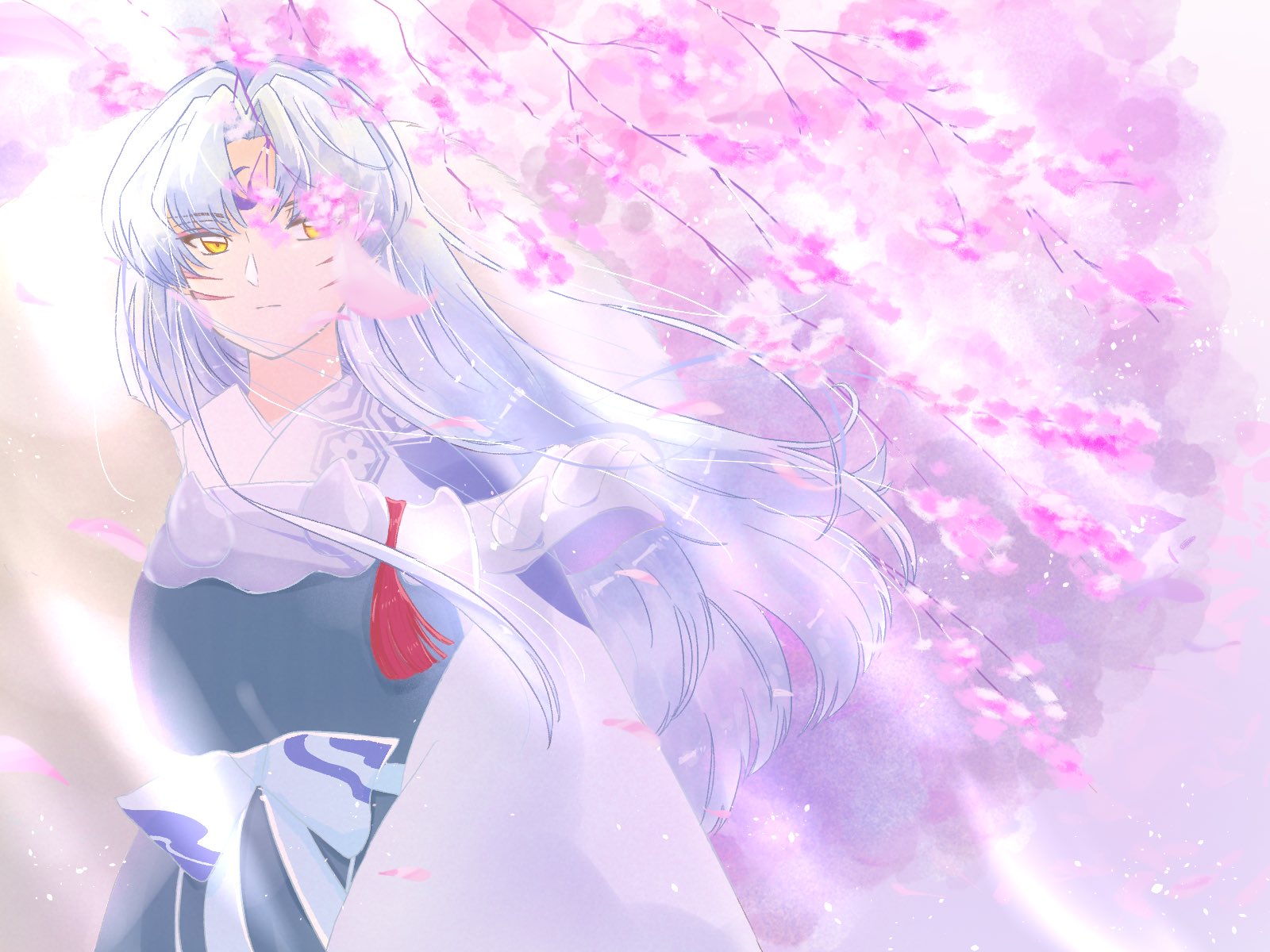 えん Op Twitter 季節外れだけど桜 犬夜叉 T Co Vddy8gq1j9 Twitter えん Op Twitter 季節外れだけど桜 犬夜叉 T Co Vddy8gq1j9 Twitter