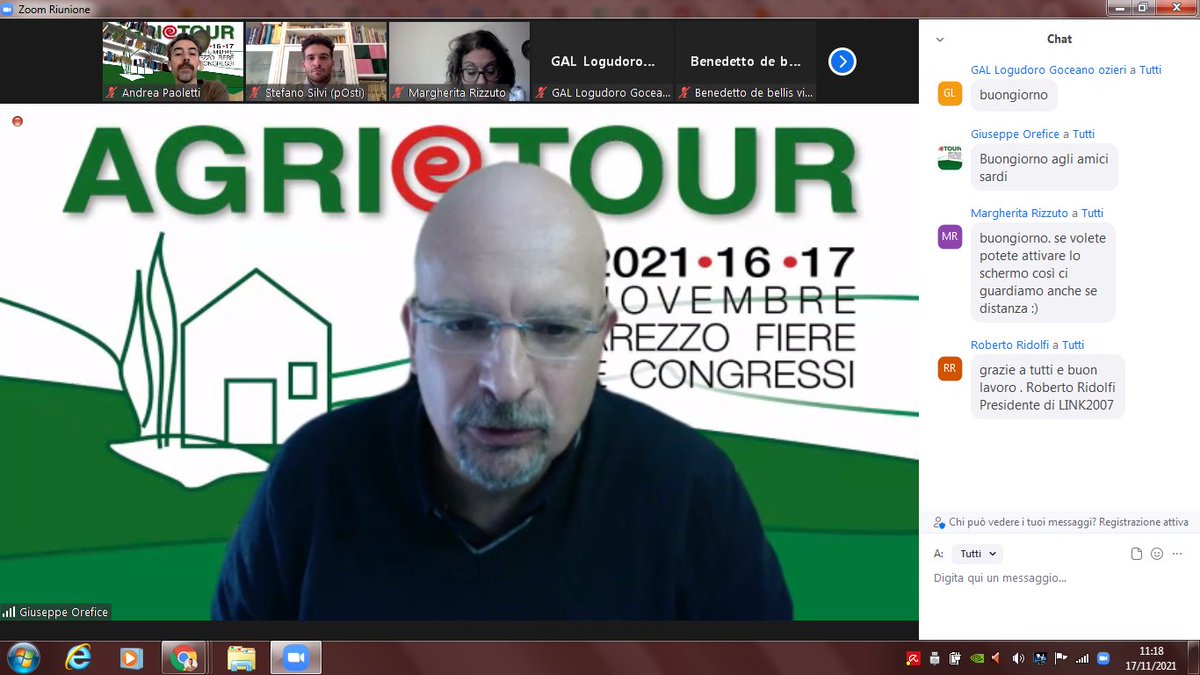 Netural Coop tweet media