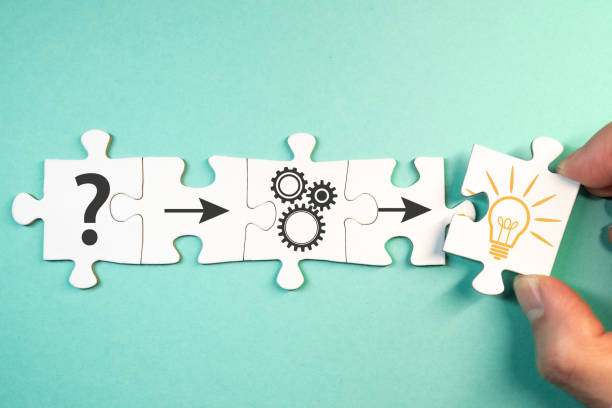 🤔👉Do you face a lot of challenges in your daily basis?

🥁Then Complex Problem Solving is the #softskill you need to develop!!👾🎮

▶️Learn more about this soft skill in our new post: versa.gecon.es/2021/11/17/mod…