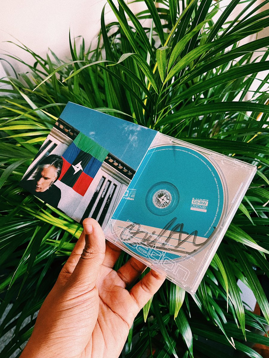 Azz (@SwaanBL) / Posts / X