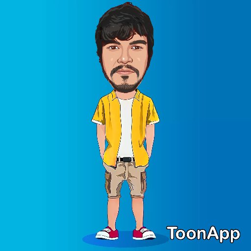 ananthummmm's tweet photo. #NewProfilePic https://t.co/NL27RqlZiC