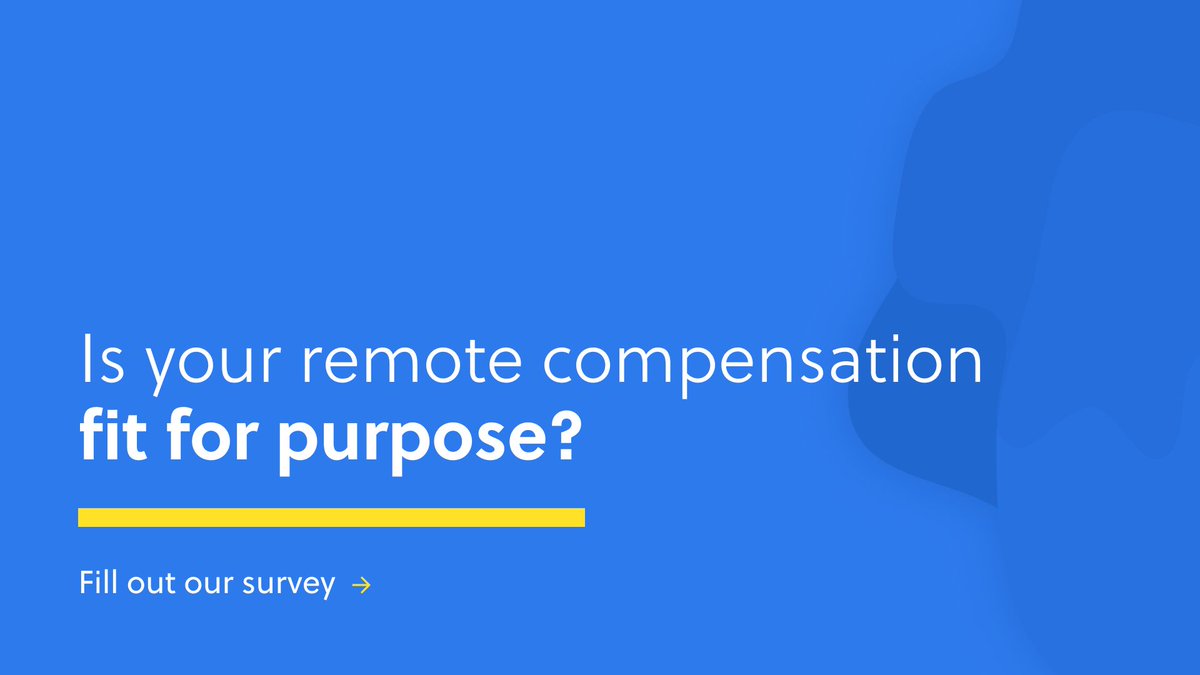 Grow Remote tweet media