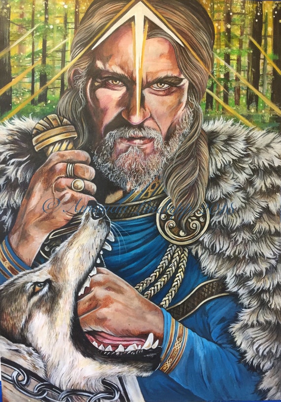 vyjulance's tweet photo. @Survivalon @SusanStJames3_ May Tyr watch over #KyleRittenhouse and help the jury find to resolve to do what is right, not what is easy. https://t.co/bgQkYsZsyD