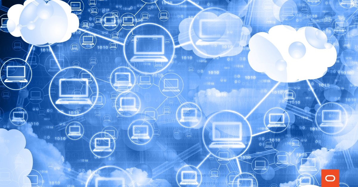 OraclePL's tweet image. Oracle przez pięć kolejnych lat jest uznawany za lidera w raporcie Gartner Magic Quadrant for Enterprise Integration Platform as a Service (EiPaaS). Przeczytaj dlaczego: social.ora.cl/6010Jg16K