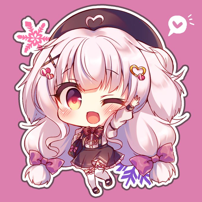 ãããã¡ããð°âïž