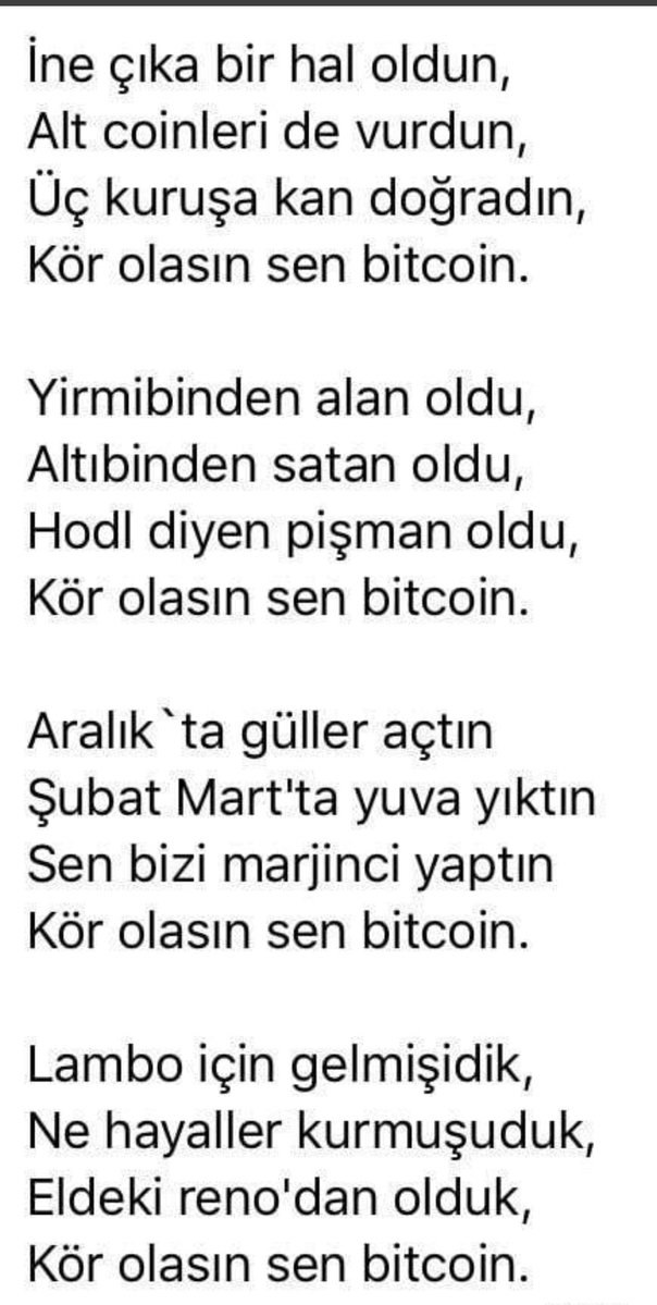 bitsiz_coin's tweet photo. 😂😂😂 https://t.co/jynhIPePe2
