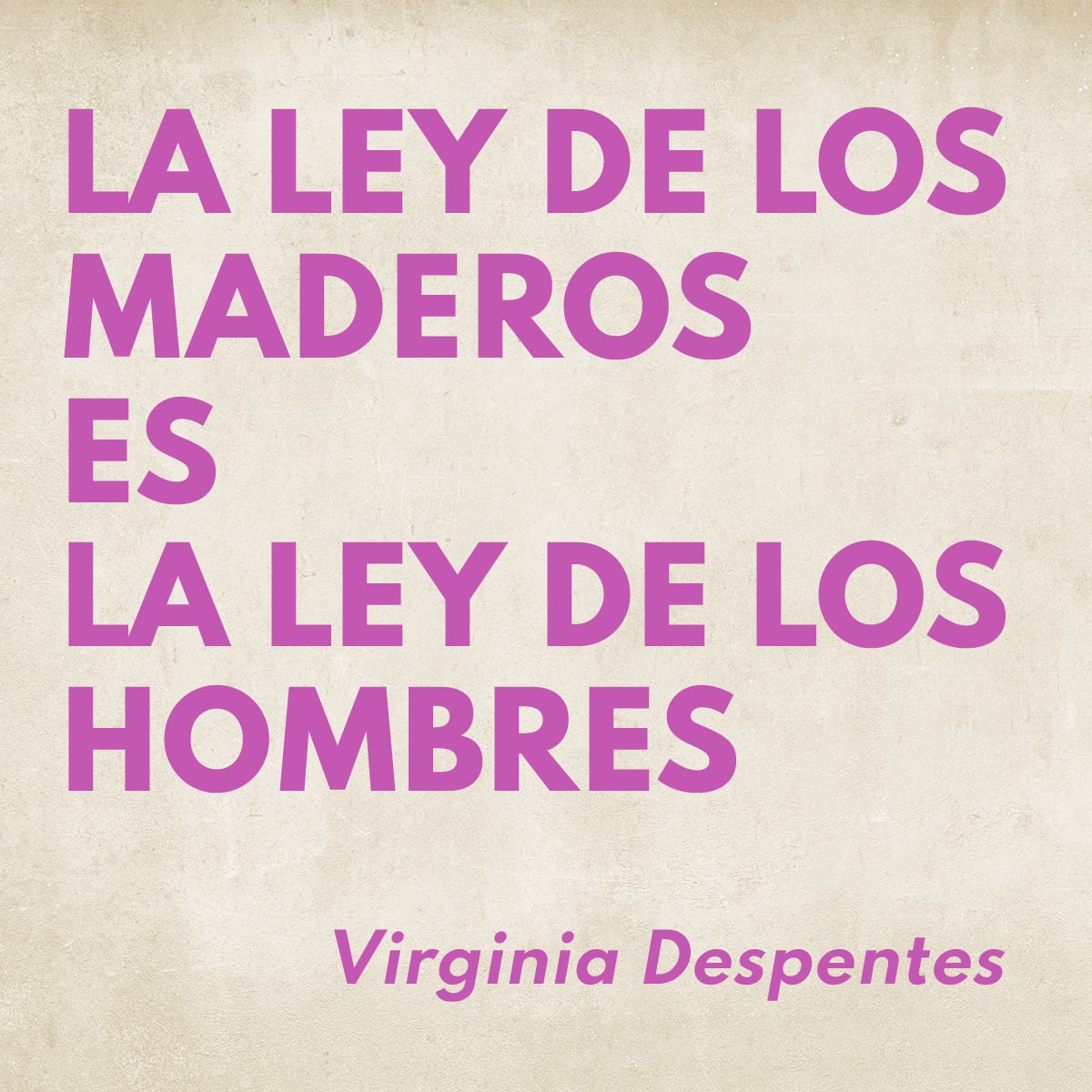 Nociones Comunes tweet media