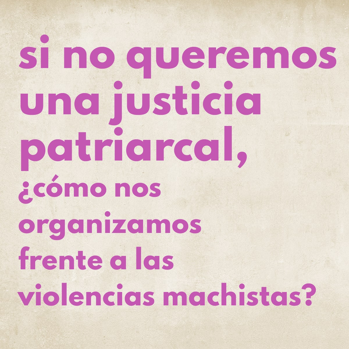 Nociones Comunes tweet media