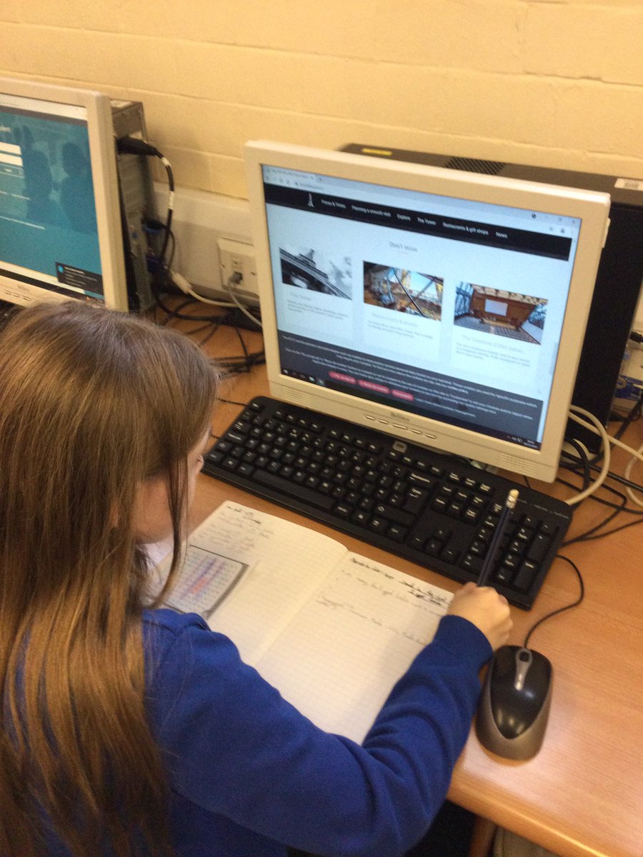 LSTClass12's tweet photo. This morning, we are researching the Eiffel Tower! We are looking into the structure of the tower linked to our current DT topic and also linking it to our Languages lessons and intercultural understanding! #STPSFrench #STPSDT π«π·π https://t.co/JZE4p8ZlfI