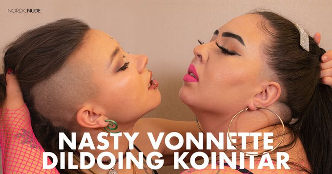 🔥NORDICNUDE🔥 ONLYFANS SALE - 20%  +400 pics +60 full 🌽 videos Including My first lesbian films with the<a href="/tag/sexyestyoutuber"class="tags"><span>#sexyestyoutuber</span></a>