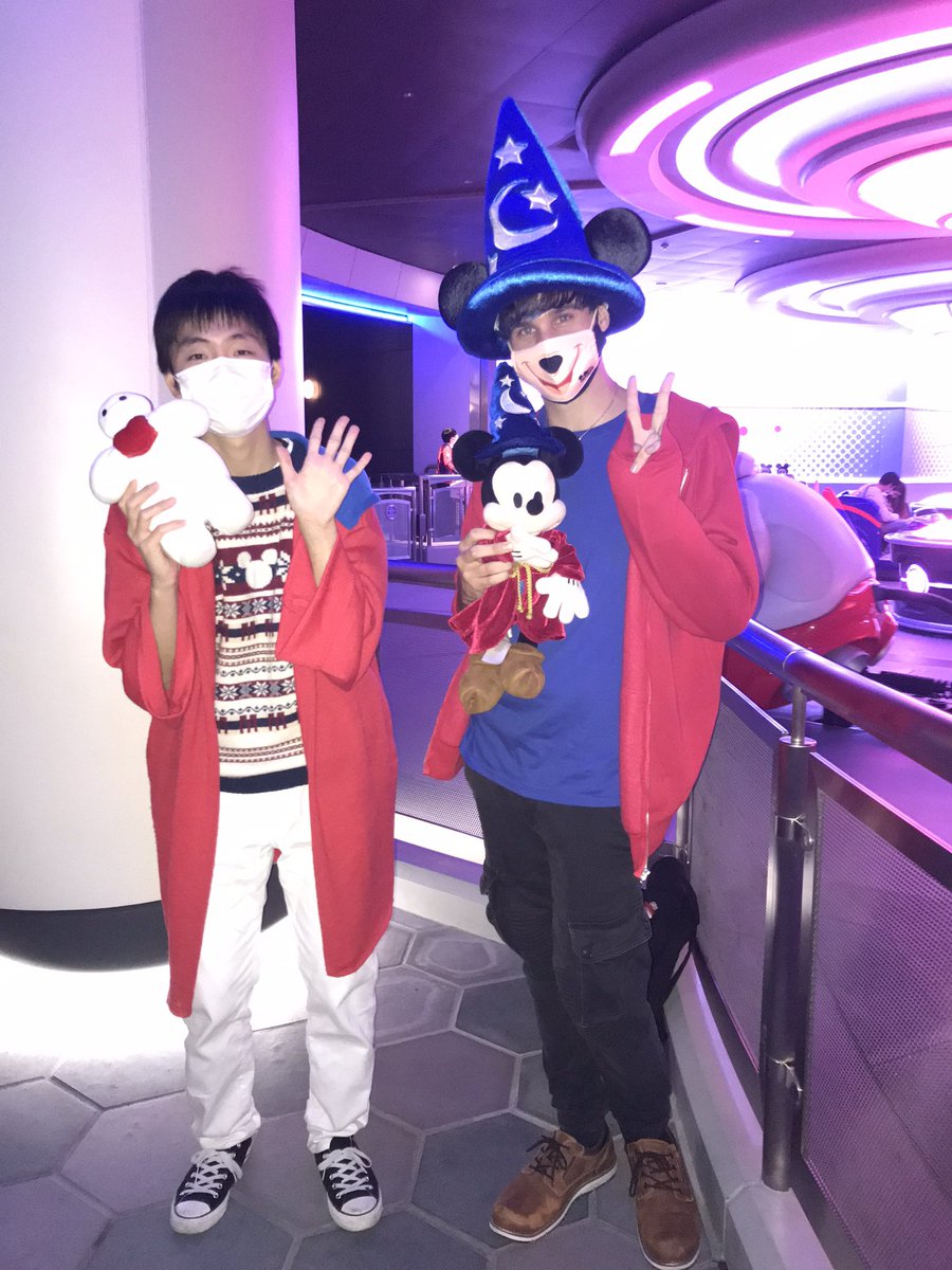 FEd7tf3acAA0wiN.jpg?format=jpg