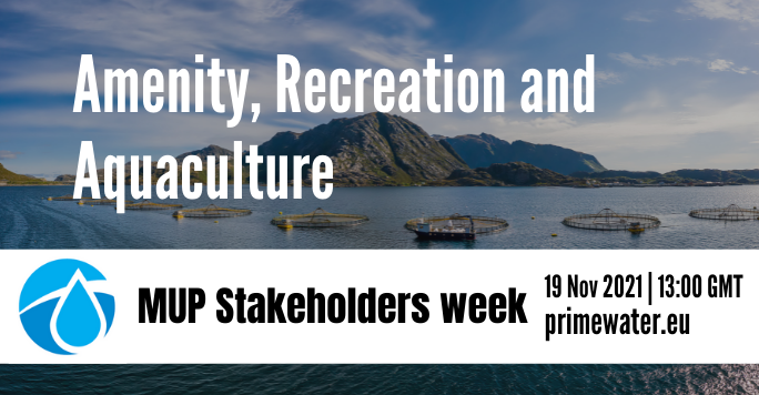 EOMAP (@eomap) on Twitter photo Join #FIREForum #1stEOevangelist Eva Maria Haas presentation on benefits of aquatic #EarthObservation, 📆 this Friday 19th at the <a href="/IWAHQ/">International Water Association</a> <a href="/PrimeWater_EU/">PrimeWater</a> Project stakeholder workshop 👇
primewater.eu/2021/10/15/reg… Join #FIREForum #1stEOevangelist Eva Maria Haas presentation on benefits of aquatic #EarthObservation, 📆 this Friday 19th at the <a href="/IWAHQ/">International Water Association</a> <a href="/PrimeWater_EU/">PrimeWater</a> Project stakeholder workshop 👇
primewater.eu/2021/10/15/reg…