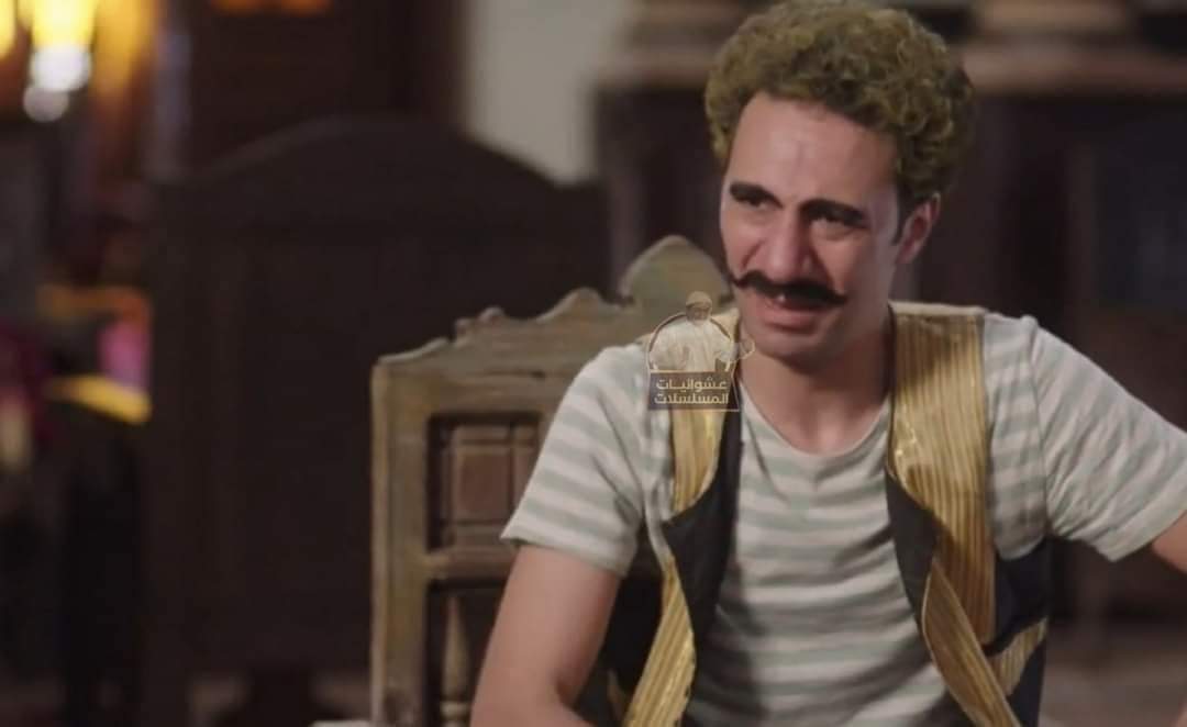 mohamedtemmo's tweet photo. خميس لطيف 😏💔 https://t.co/A7dKviKf36
