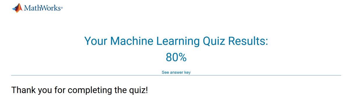 Pedro around the clouds tweet media