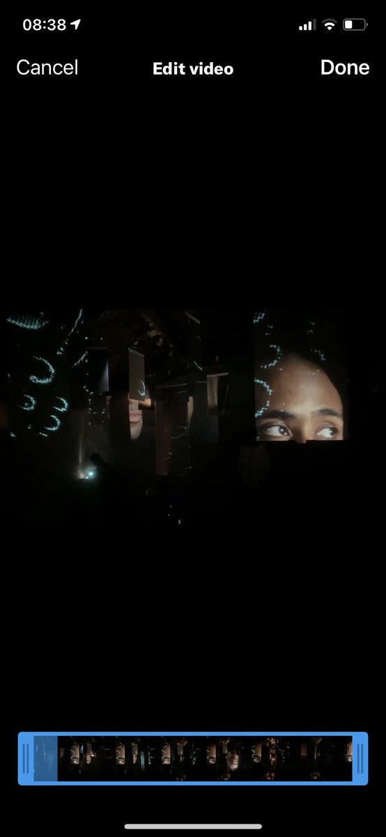 mk_grid's tweet photo. Exhibition today 10-3 @WestburyArts https://t.co/YWs40omgmp