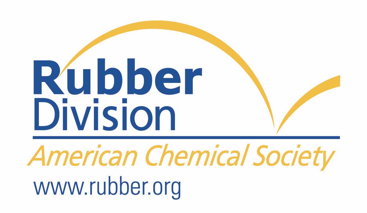 therubberheart's tweet photo. Connect with @RubberDivision, ACS to find out how becoming part of this global #RubberIndustry community can help your business or future career! 🌎

Find out more about international events and educational opportunities

#RubberEvents #RubberTraining 

➡ https://t.co/TT0XSAtptH https://t.co/DKyOVjKblT