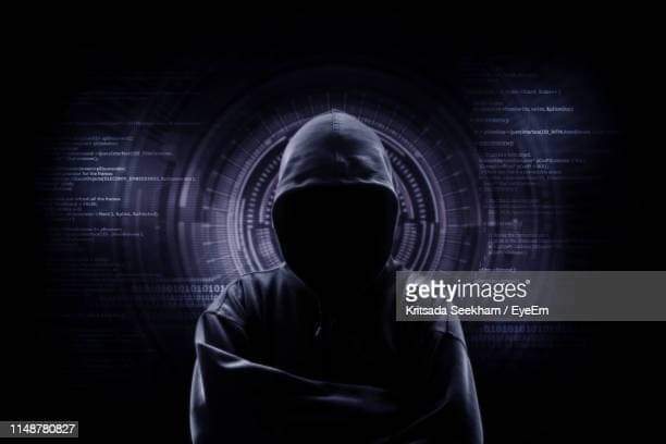 HasbullahNgadi's tweet image. * thrillions Bullhustler Networking 👉 third-party @HasbullahNgadi Android Bullhustler Licensed 🛰️ Permit ✔️ Operate Wedside 🛡️ Marshal.Com #AndroidSoftware Intel.Com
