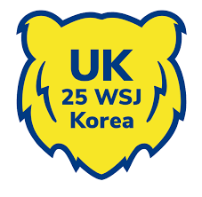 📢LAST CHANCE TO SIGN UP for this amazing trip to South Korea as part of <a href="/GirlguidingMids/">Girlguiding Midlands</a> patrol to the World Scout Jamboree <a href="/2023wsjkorea/">25th WSJ</a> ❕ 

More information 👉 buff.ly/3BTK34j 
Contact Beth at girlguidingbham@btconnect.com

#GirlguidingBham #WSJ #WSJ2023