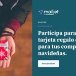 Photo by Mailjet Español by Sinch (@mailjet_es)