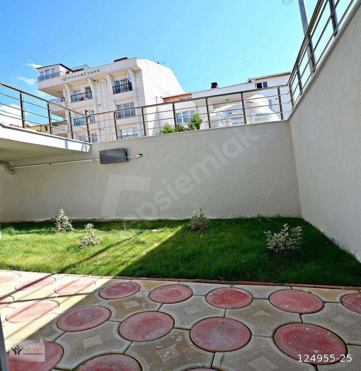 siteilanlar's tweet photo. 📍Ailem Gayrimenkulden Beylikdüzü'nde ultra lüks kelepir 2+1 daire

👤GÖKHAN AYDEMİR
📌AİLEM GAYRİMENKUL
📞0530 786 66 71

#️⃣ İlan No:#1003837
ℹ️ https://t.co/GB6p8TsRGj

#emlak #daire #satilik #kiralik #esenyurt #beylikdüzü #beylikduzu #büyükçekmece #istanbul #realestate #turkey https://t.co/5TOjZmYEbX