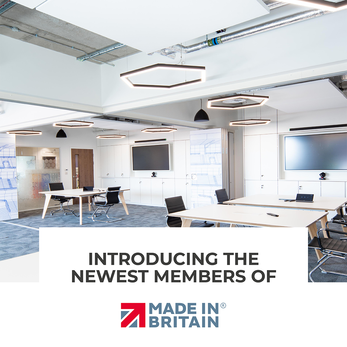 Mount Lighting (@MountLighting) / Posts / X