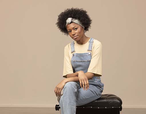 Join us on 2 December for <a href="/IsataKm/">Isata Kanneh-Mason</a>'s <a href="/southbankcentre/">Southbank Centre</a> debut at the Queen Elizabeth Hall. She performs a programme of #Mozart, #Beethoven, #SofiaGubaidulina, #Rachmaninov, #Chopin &amp; #Gershwin

Tickets 👉 ow.ly/YO6y50GOBbG