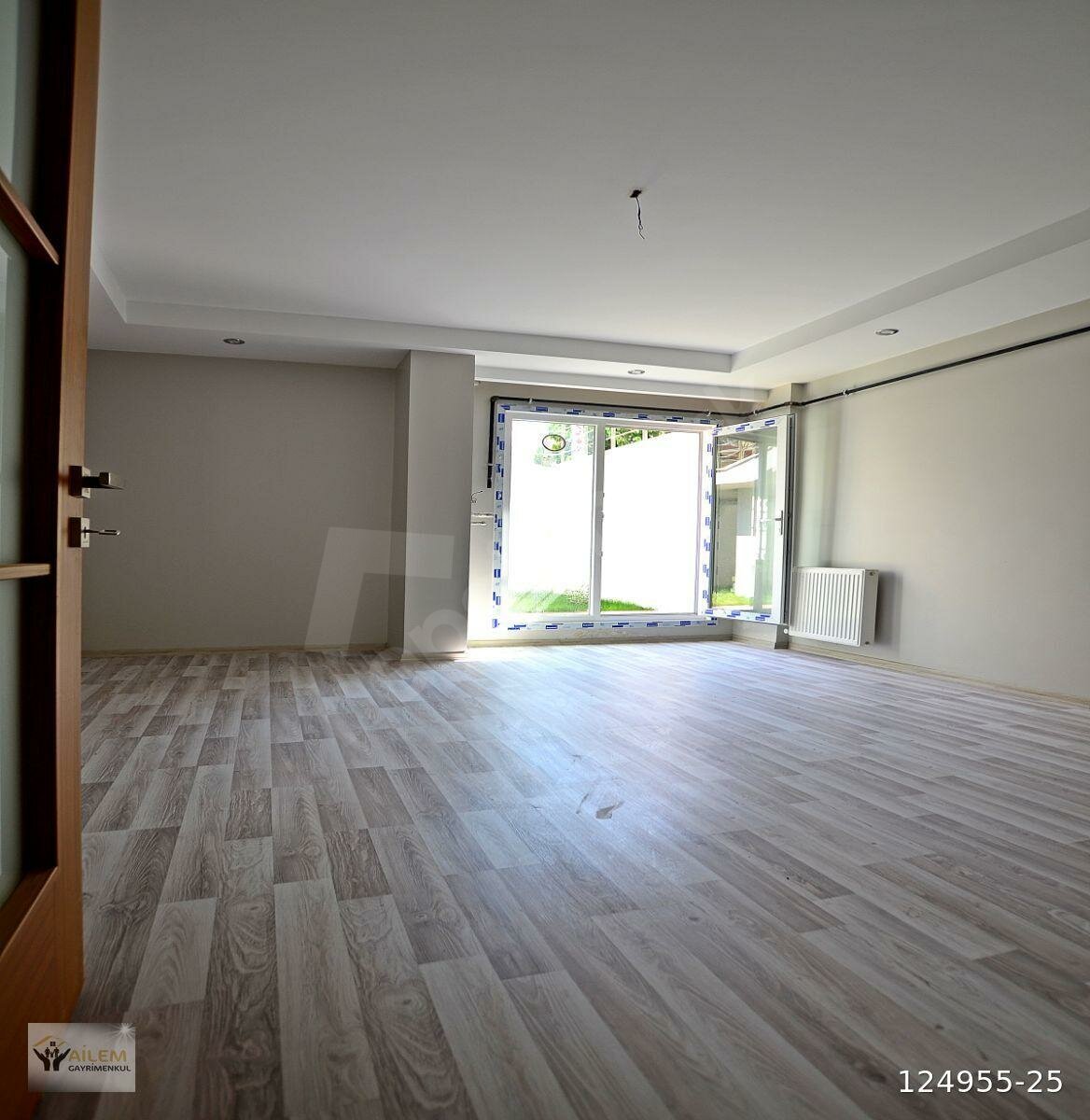 siteilanlar's tweet photo. 📍Ailem Gayrimenkulden Beylikdüzü'nde ultra lüks kelepir 2+1 daire

👤GÖKHAN AYDEMİR
📌AİLEM GAYRİMENKUL
📞0530 786 66 71

#️⃣ İlan No:#1003837
ℹ️ https://t.co/GB6p8TsRGj

#emlak #daire #satilik #kiralik #esenyurt #beylikdüzü #beylikduzu #büyükçekmece #istanbul #realestate #turkey https://t.co/5TOjZmYEbX