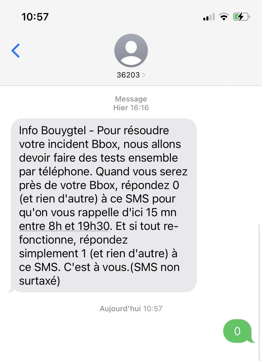 GreatPlace4User's tweet photo. 🧑🏼‍🏫👨🏻‍🏫🤖Quand tu apprends à echanger avec un robot 😅
❓010101010101010101
#Numerique
#Teletravail
#DependanceAlaFibre https://t.co/oQSD52tqKY