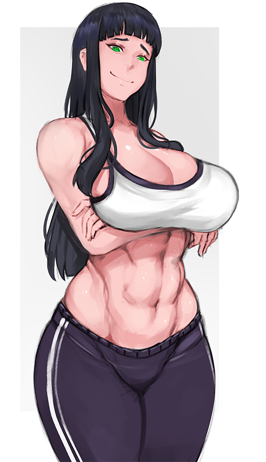 Commission <a href="/DavolGaming/">Atlas</a> OC