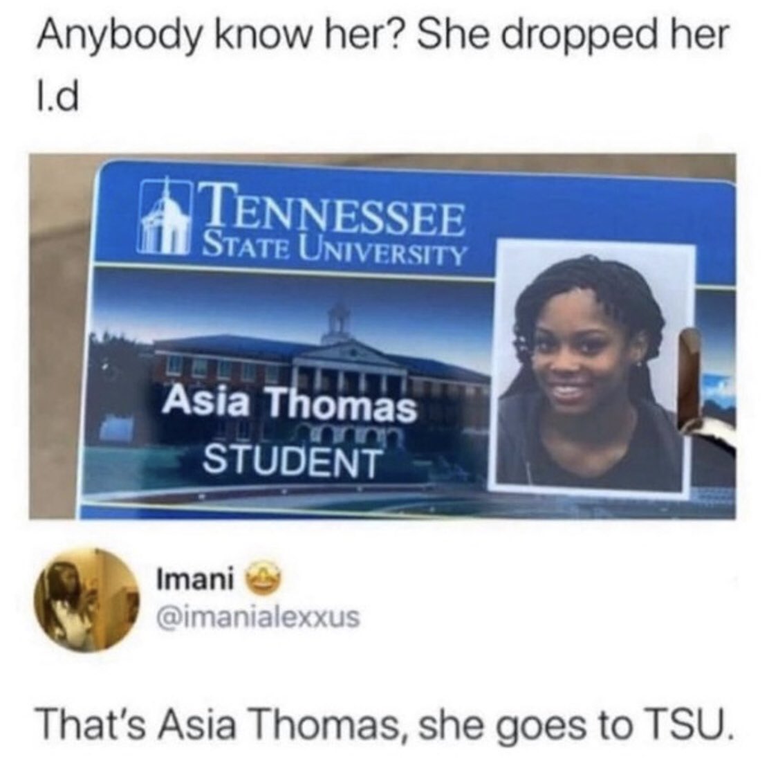 introvertsmemes's tweet photo. 😂 https://t.co/zHFa362XC9