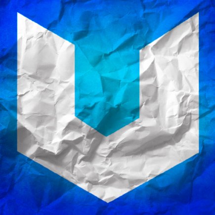 #UHive 
#UhivesocialMetaverse
#Blockchain 
#Crypto