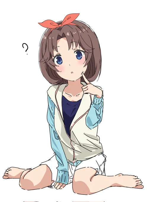 らくがき 