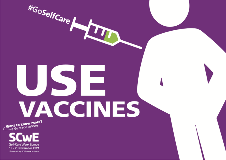 #selfcareweekeurope continues today highlighting the use and importance of #vaccines  #hygiene &amp; #vaccination and help reduce resist (antibiotic) resistance! #amr @EAAD_EU  <a href="/SelfCareWeekEU/">SCwE</a> 
#goselfcare