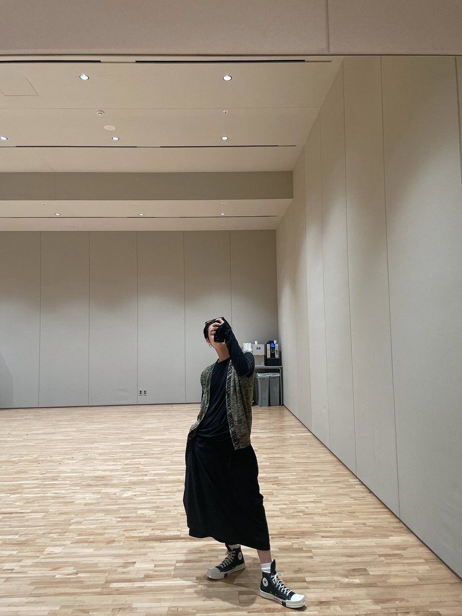 yyoonmoon's tweet photo. the c in choi yeonjun stands for the coolest ever https://t.co/EXYSMB6YUX