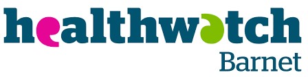 BarnetLibraries's tweet photo. Today between 2pm-5pm, @HWBarnet will be visiting #EdgwareLibrary. Drop in to find out more about health and social care services in #Barnet. #EdwareLibrary details at https://t.co/YpBn6TMKmt #HealthwatchBarnet #DiscoverYourLibrary https://t.co/HhdGxC8d3U