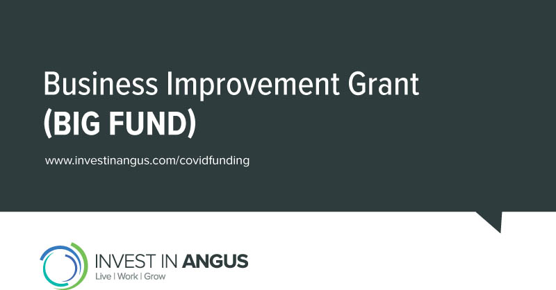 Invest in Angus tweet media